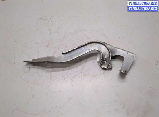 Петля капота TT918354 на Toyota Auris E15 2006-2012