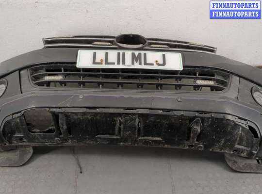 Датчик парктроника VG2527914 на Volkswagen Amarok 2010-2025