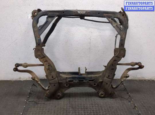 купить Балка подвески передняя (подрамник) на Mazda 6 (GG) 2002-2007