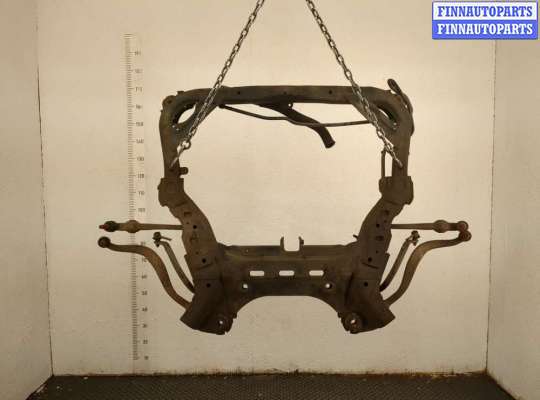 купить Балка подвески передняя (подрамник) на Mazda 6 (GG) 2002-2007