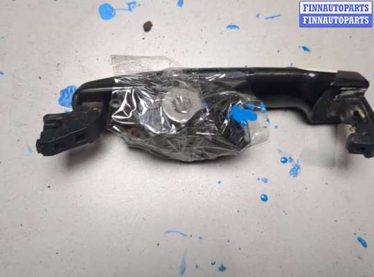 купить Ручка двери салона на Nissan Pathfinder 2004-2014