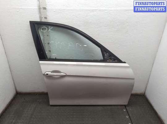 Замок двери BM3609548 на BMW 3 F30 2012-2019