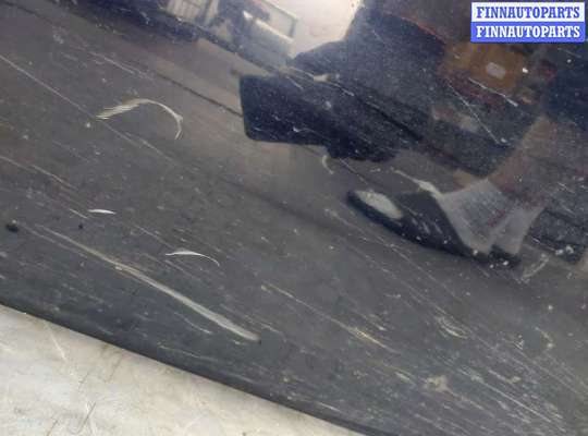 купить Дверь боковая (легковая) на Opel Vectra C 2002-2008