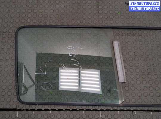 купить Стекло боковой двери на Volkswagen LT 28-46 1996-2006