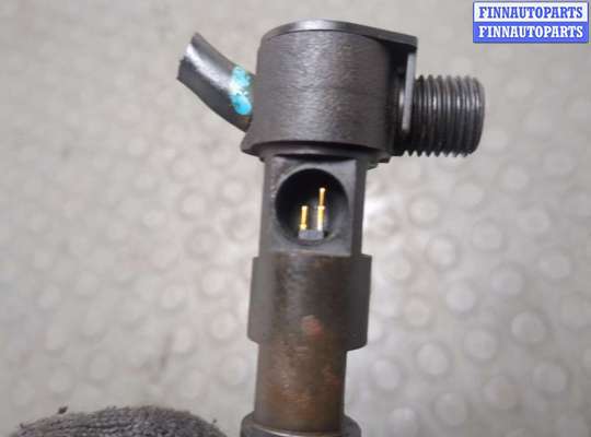 купить Форсунка топливная на Chevrolet Orlando 2011-2018