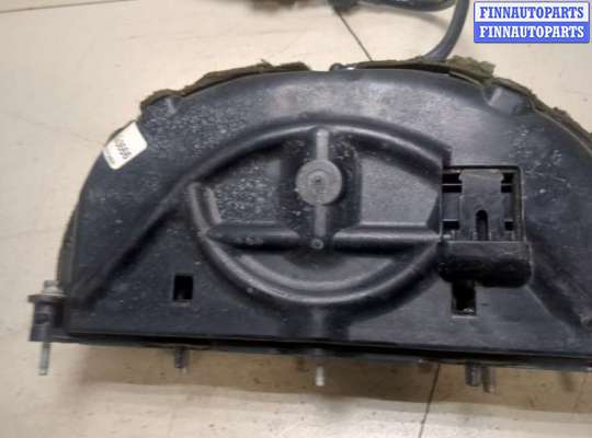 купить Коллектор впускной на Chevrolet Equinox 2017-2024