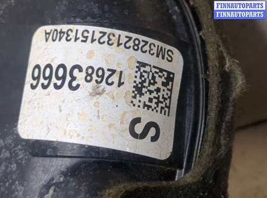 купить Коллектор впускной на Chevrolet Equinox 2017-2024