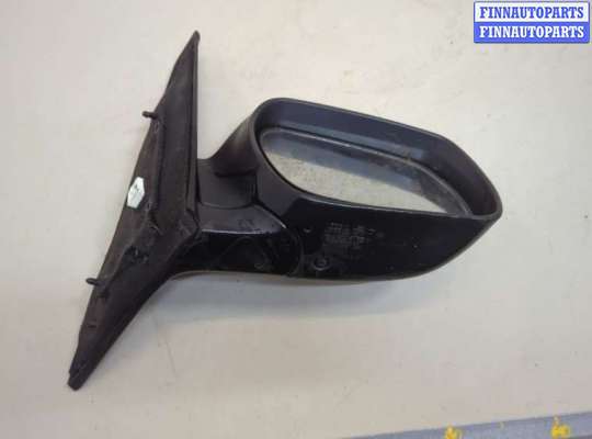 купить Зеркало боковое на Seat Leon 2 2005-2012