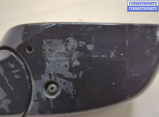 купить Зеркало боковое на Seat Leon 2 2005-2012