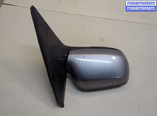 купить Зеркало боковое на Seat Leon 2 2005-2012