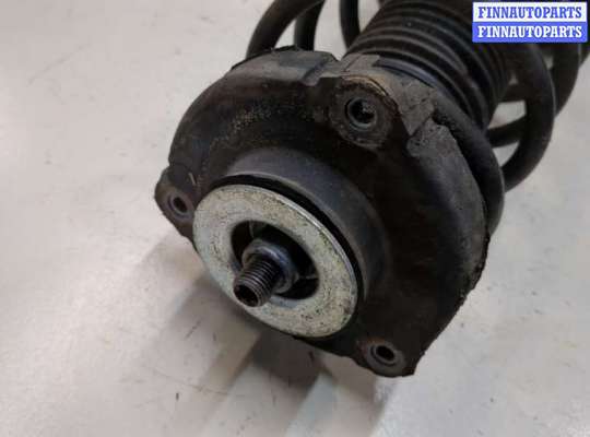 купить Амортизатор подвески на Skoda Roomster 2006-2010