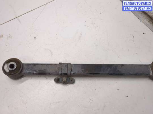 купить Рычаг подвески на Cadillac Escalade 4 2014-2020