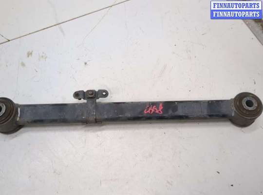 купить Рычаг подвески на Cadillac Escalade 4 2014-2020