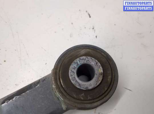 купить Рычаг подвески на Cadillac Escalade 4 2014-2020