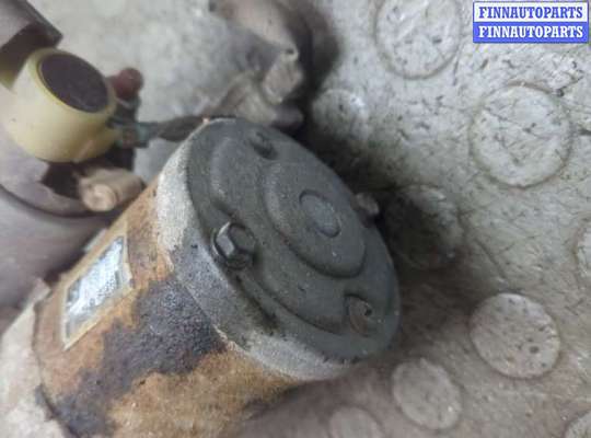 купить Стартер на Mazda 6 (GH) 2007-2012