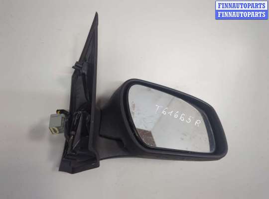 Зеркало боковое FO2169179 на Ford Focus 2 2005-2008