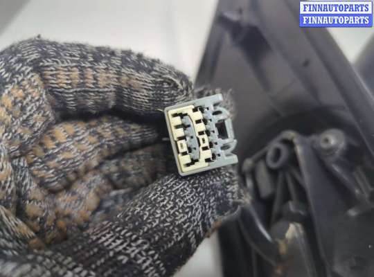 купить Зеркало боковое на Ford Focus 2 2005-2008