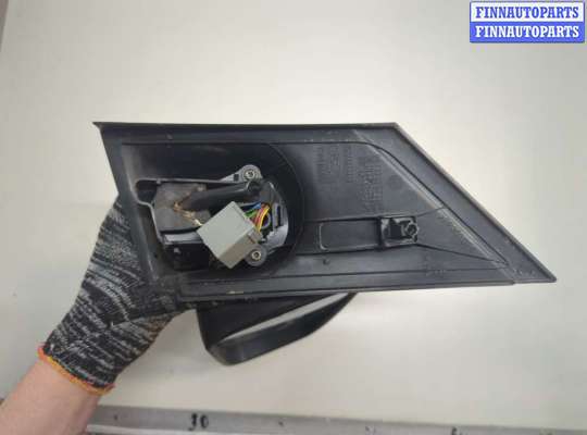 купить Зеркало боковое на Ford Focus 2 2005-2008