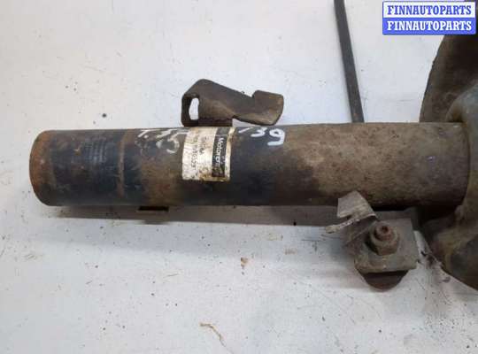 купить Амортизатор подвески на Ford C-Max 2002-2010