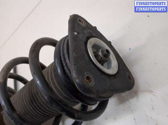 купить Амортизатор подвески на Ford C-Max 2002-2010