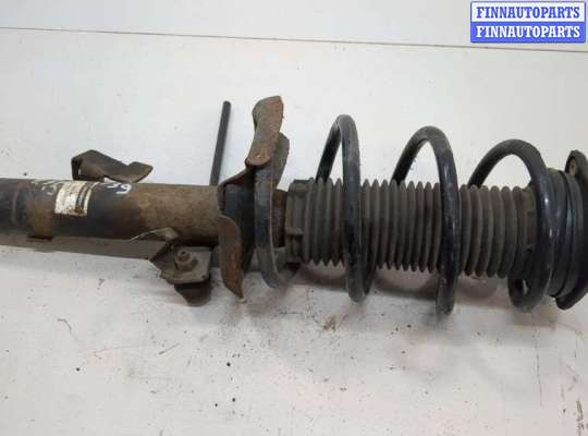 купить Амортизатор подвески на Ford C-Max 2002-2010