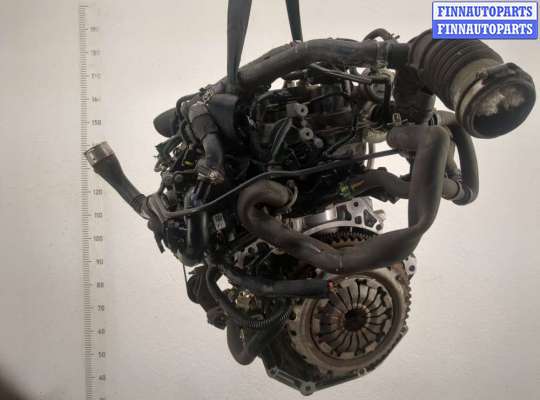 купить Генератор на Dacia Sandero 2013-2020