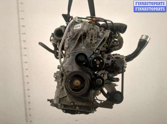 купить Генератор на Dacia Sandero 2013-2020