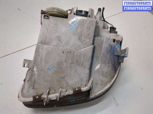 купить Фара (передняя) на Mercedes SLK R170 1996-2004