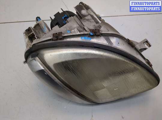 купить Фара (передняя) на Mercedes SLK R170 1996-2004