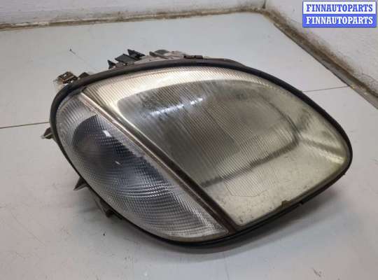 купить Фара (передняя) на Mercedes SLK R170 1996-2004