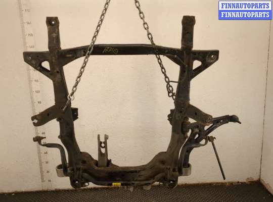 купить Стабилизатор подвески (поперечной устойчивости) на Chevrolet Equinox 2017-2024