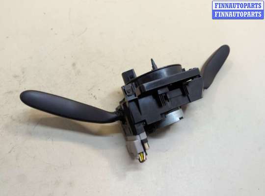 купить Переключатель поворотов и дворников (стрекоза) на Seat Ibiza 3 2001-2008