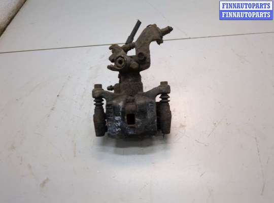 купить Суппорт на Mazda 6 (GH) 2007-2012