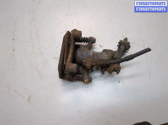 купить Суппорт на Mazda 6 (GH) 2007-2012