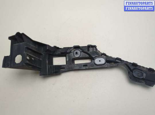 купить Кронштейн бампера на Volkswagen Touareg 2010-2014