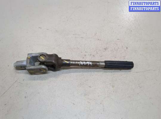 Кардан рулевой CD63306 на Cadillac Escalade 2 2001-2006