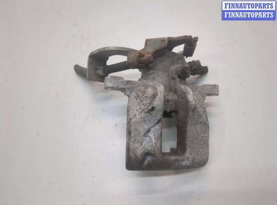 Суппорт TT936880 на Toyota Auris E15 2006-2012