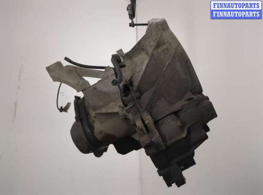 купить Кронштейн КПП на Ford Focus 2 2005-2008