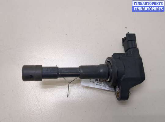 купить Катушка зажигания на Honda Insight 2009-2014