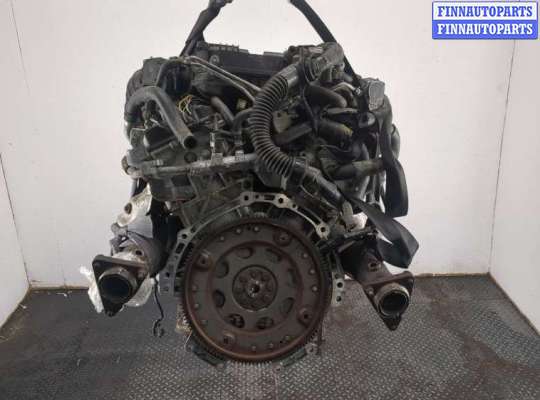 ДВС (Двигатель)