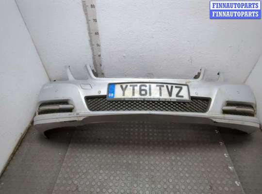 Купить Дневные ходовые огни на Mercedes E W212 2009-2016 Дневные ходовые огни MB1687518 на Mercedes E W212 2009-2016