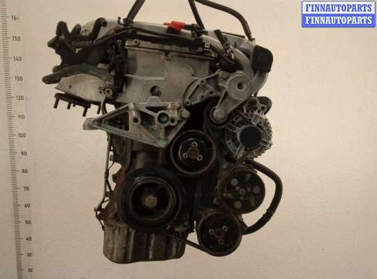 купить Заслонка дроссельная на Audi TT (8N) 1998-2006