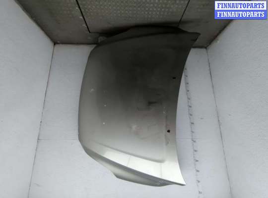 Купить Капот на Volvo XC60 2008-2017 Капот VL571764 на Volvo XC60 2008-2017