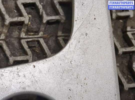 купить Рамка под магнитолу на Ford Focus 2 2005-2008