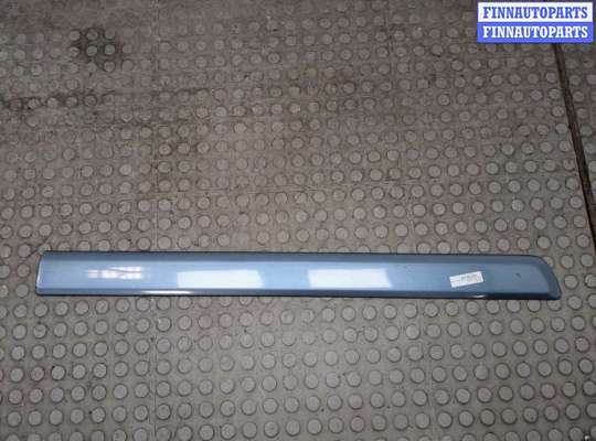 Молдинг двери HD523661 на Honda Ridgeline 2005-2014