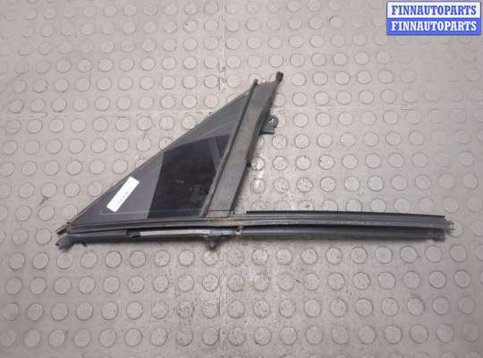 купить Стекло форточки двери на Porsche Panamera 2009-2016