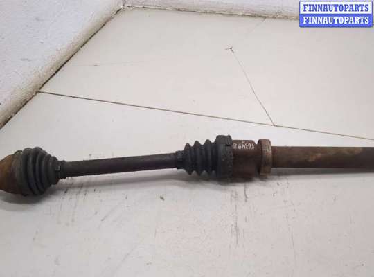 Полуось (приводной вал, шрус) FO2194439 на Ford Focus 2 2008-2011
