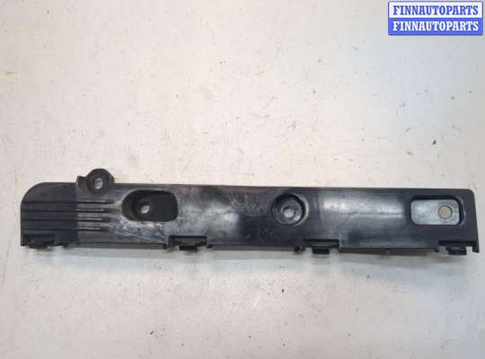 Кронштейн бампера FO2206600 на Ford EcoSport 2017-2023