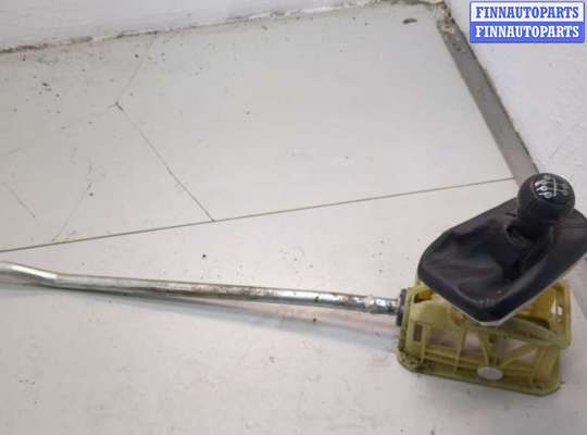 Кулиса КПП OP2387386 на Opel Vectra B 1995-2002