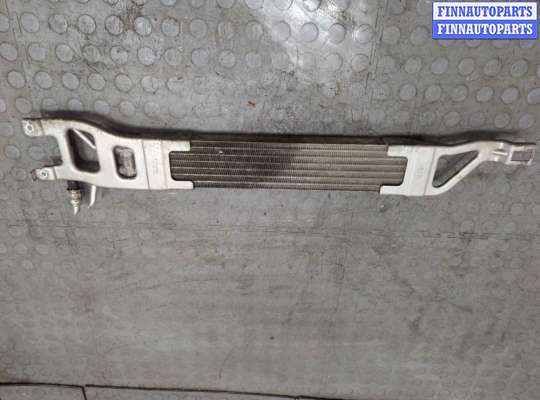 купить Радиатор АКПП на Mercedes A W169 2004-2012